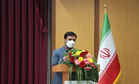می خواه...